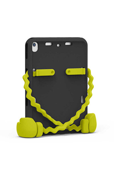 teknocep store powered by آيباد برو 10.5 (الجيل السابع) TKNC إيفا بوكسر تابلت...