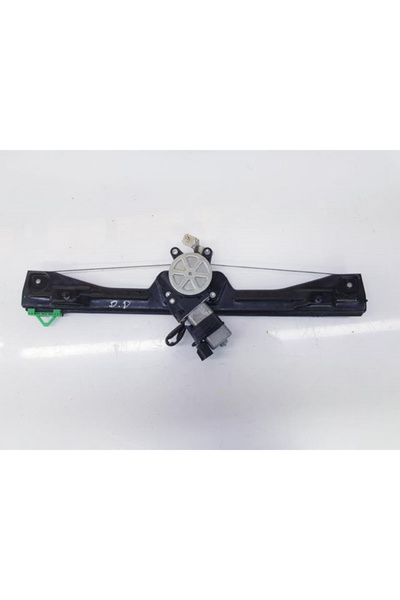 ZENON رافعة كاميرا على ساج كهربائية لينيا/جراندي بونتو