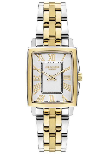 Lee Cooper Lc07940.220 Women's Wristwatch