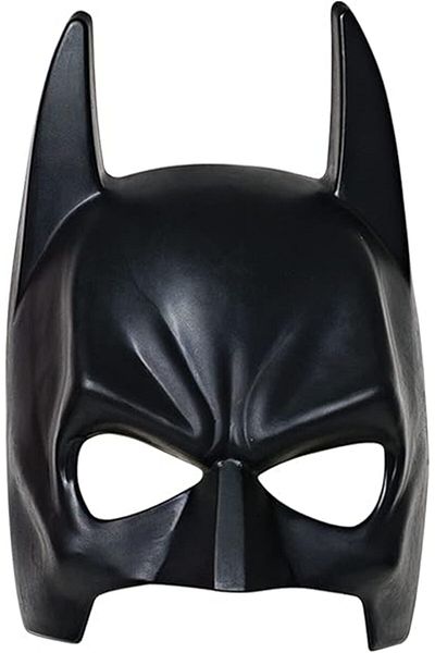 Rubies Batman The Dark Knight Rises Child Mask