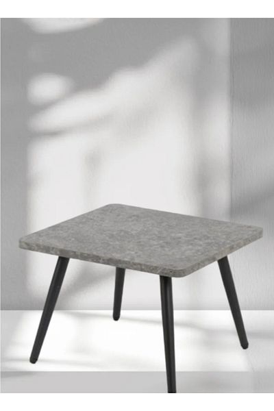 rexa Side Table
