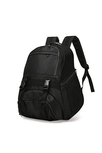 OEM Sports Backpack with Ball Compartment