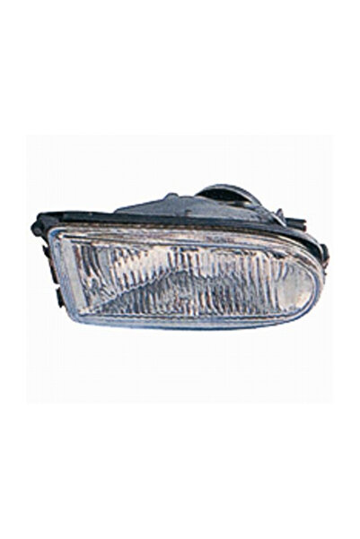 TYC سيس فاري سول لاجونا 1994-1998