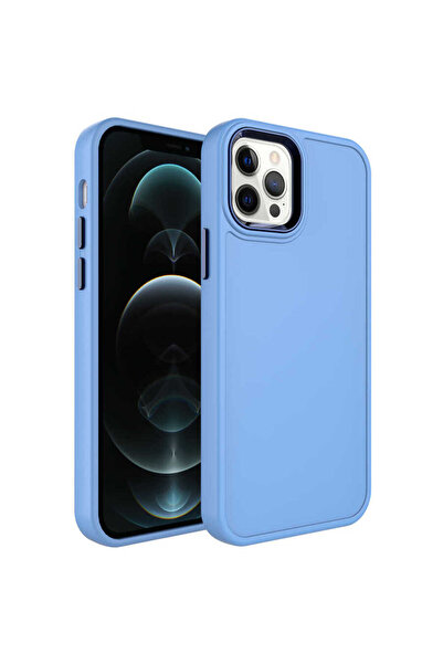 teknocep store powered by حافظة TKNC Botox الصلبة المتوافقة مع iPhone 13 Pro ...