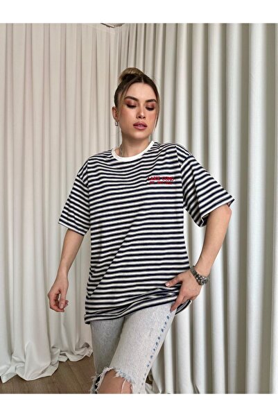 kuru μπλουζάκια unisex μεγάλου μεγέθους