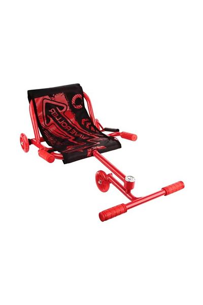Cool Baby Wave Roller Go-Kart Balance Ride-On Toy 30x50x20cm