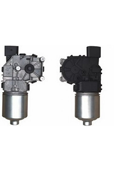 ZENON محرك سيليك دوبلو III/كومبو 2010>