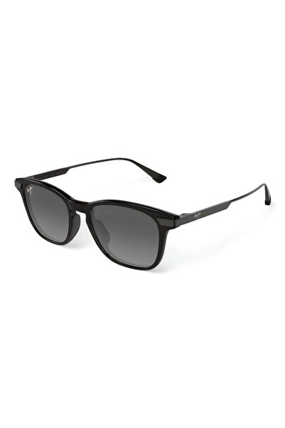 Maui Jim 623 GÜNEŞ GÖZLÜĞÜ