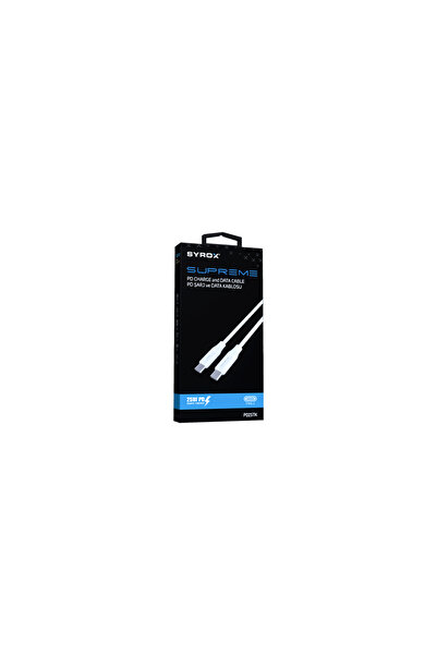 Genel Markalar Samsung Galaxy Note10 Note10Lite Uyumlu Hızlı Şarj / Data Kablosu 3.0A 25W PD Teknolojisi_(PD25TK)