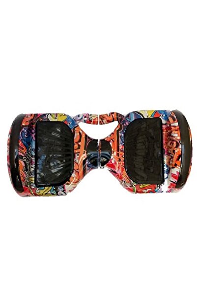 Beauenty Smart Self Balance Electric Scooter