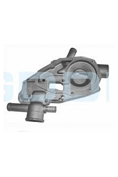 ZENON ديفيرديم ألتو جوفديسي R12