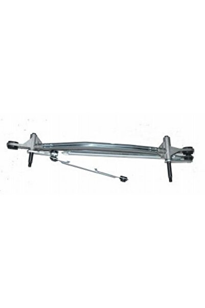 Generic Brand Window Wiper Mechanism (Cricket) Without Engine Egea 2015>