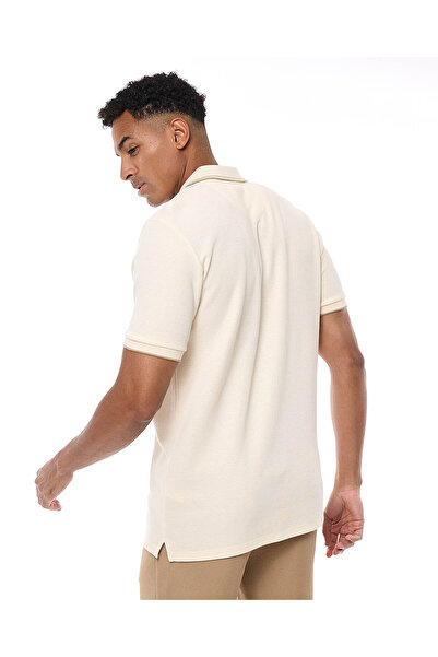 R&B كريم MCF-POLO-S-XXXL