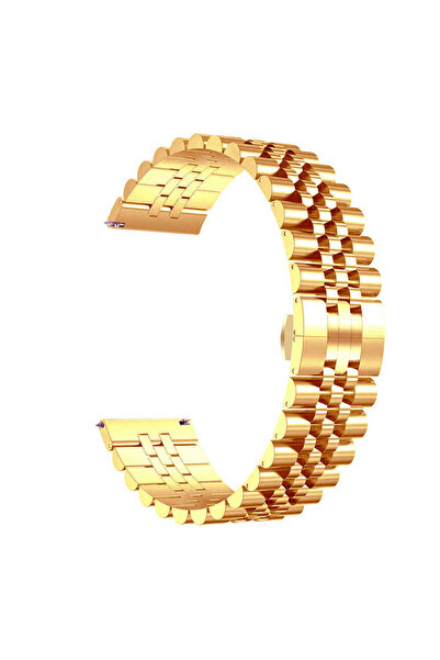 teknocep store powered by هواوي GT2 46 ملم متوافق مع KRD-36 22 ملم معدن TKNC ...