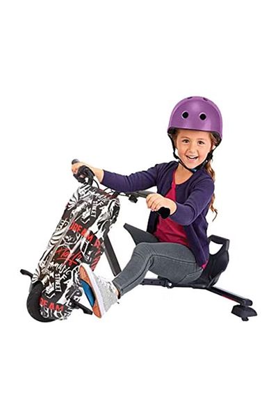 rexa Drifting Scooter 70x57x23cm