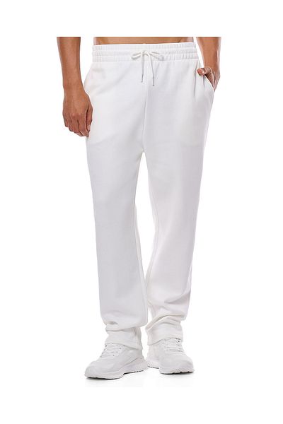 R&B Ivory MAW-PANT -S-XXL