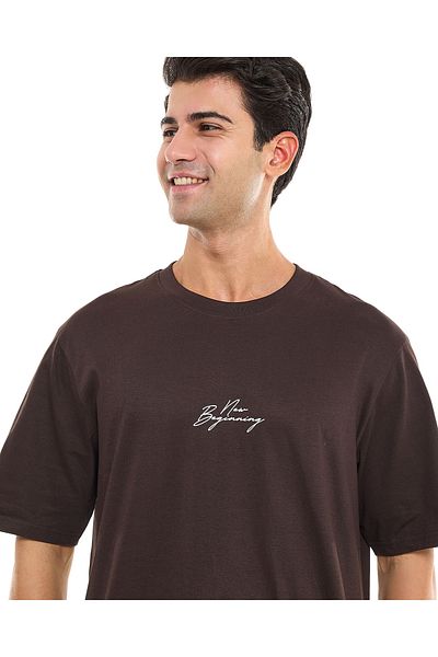 R&B Coffee MCB- GRAPHIC TEES -S-XXXL
