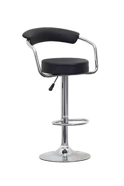 rexa Pack Of 2 Multi Purpose High Stool 64centimeter