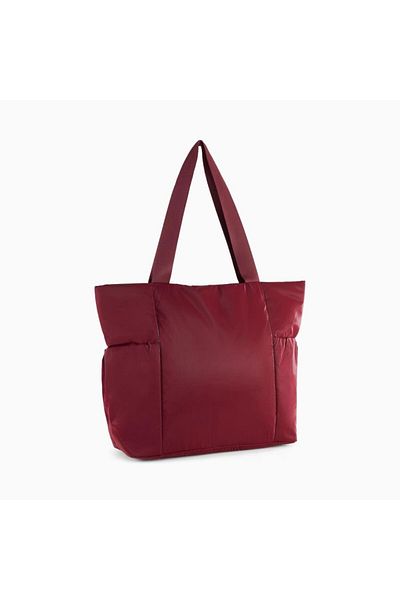 Puma Up Shopper Women's Bag 09129103