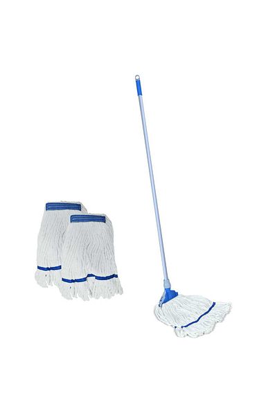 swip WATER COTTON MOP