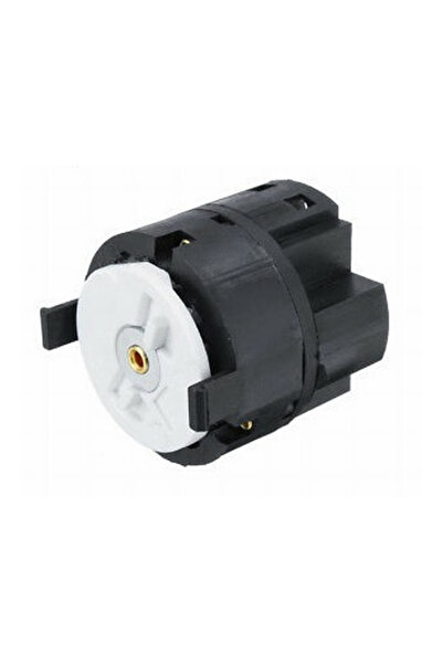 ZENON مفتاح الاتصال Ducato III 2006- Fı97576 OEM Fı97576 متوافق