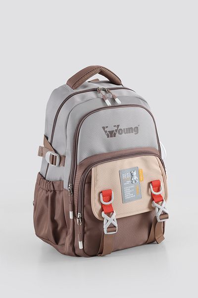 ÇÇS Children's School Backpack Ccs51944