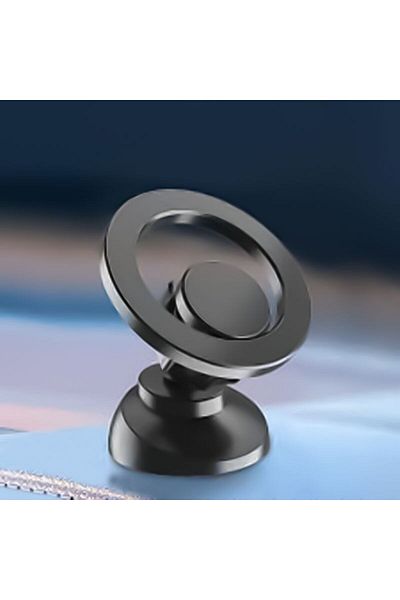 Generic Phone Mount for Car Compatible with Magsafe Car Mount