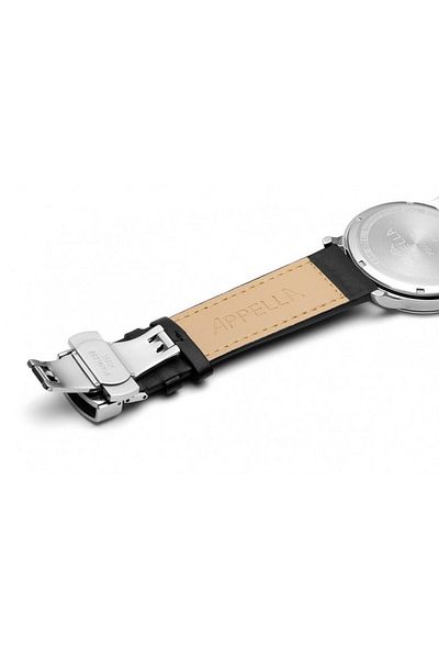 APPELLA Multifunctional watch for men