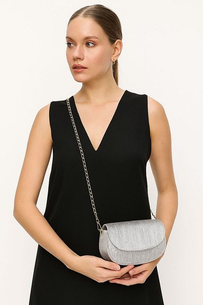 Handley Luxury Stylish Evening Bag