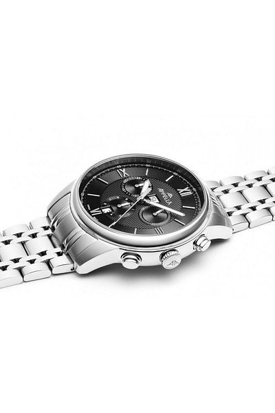APPELLA Men's Chronograph Watch