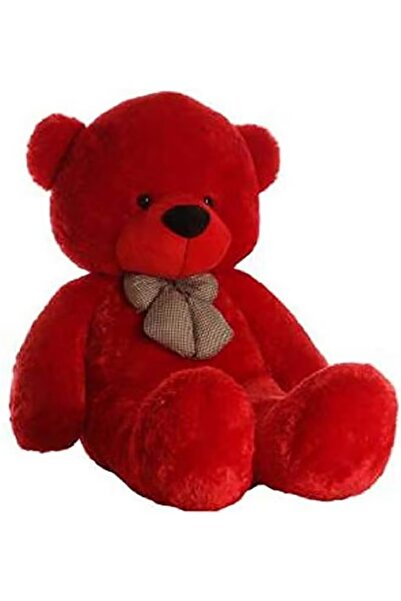 rexa دب تيدي عملاق بالحجم الطبيعي