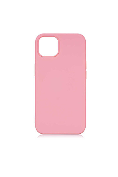 teknocep store powered by حافظة إطلاق TKNC LSR متوافقة مع هاتف iPhone 13 Mini...