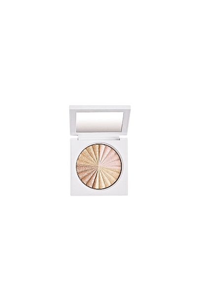 OFRA Fur of the Lights 4 in 1