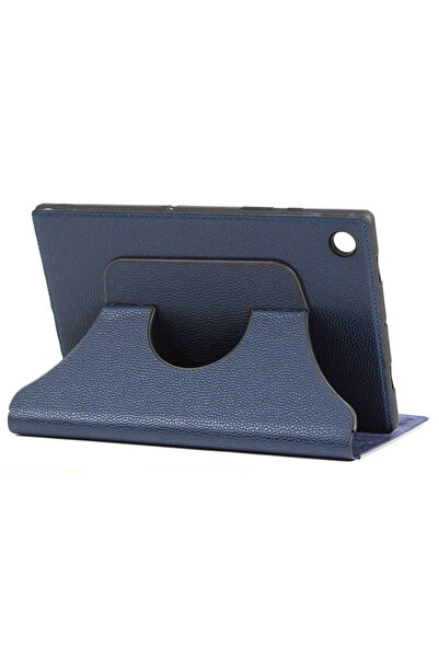 teknocep store powered by حافظة Galaxy Tab A8 10.5 SM-X200 (2021) متوافقة مع ...