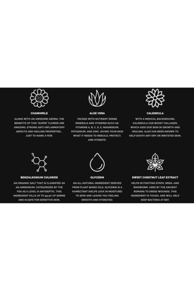 Klean Freak Friendly Body Wipes for Gym and Self Care - Dozen Pack