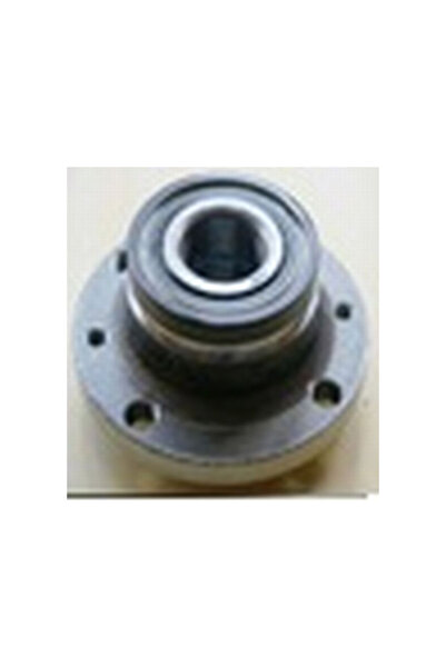 ZENON محمل خلفي 4 مسامير ABSLI ALBEA/DOBLO/LINEA