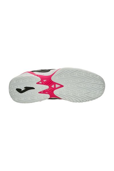 Joma Women's Tennis Shoes Tselw2501Ac