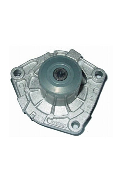 ZENON ديفيردايم دوبلو/باليو/ماريا 1.6 16 فولت