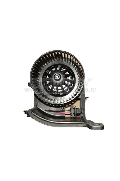 Seger محرك كالوريفر R19/كليو/ميجان