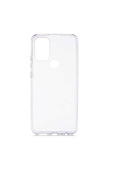 teknocep store powered by General Mobile 21 Plus Case Tknc Super Silicone Cov...