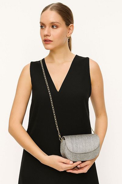 Handley Luxury Stylish Evening Bag