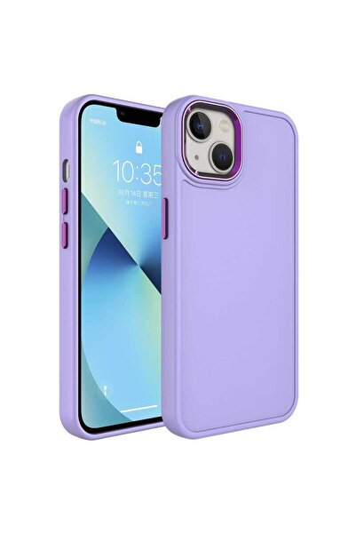 teknocep store powered by حافظة TKNC Botox الصلبة المتوافقة مع iPhone 14 Plus...