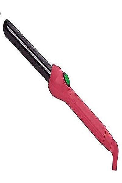 Generic REBON Professional Hair Curling Iron RE-2030 - Effortless Hair Curling Iron