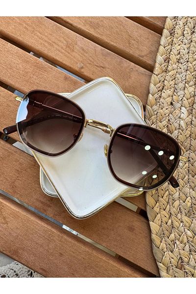 My Joyas Design Gwen Model Glasses