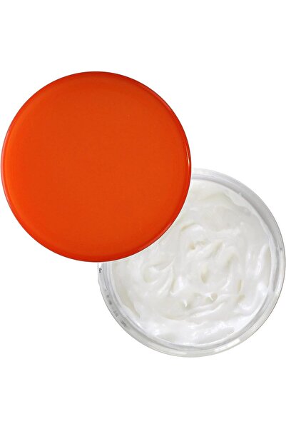 Cantu Shea Butter Leave-in Conditioning Repair Cream, 2 oz.