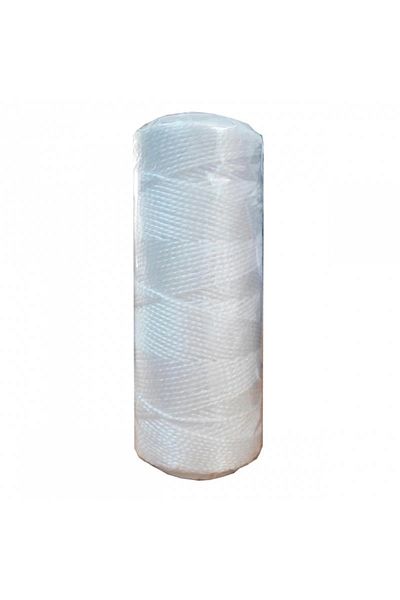 PRATİKOBA Whisk Rope 200 Gr