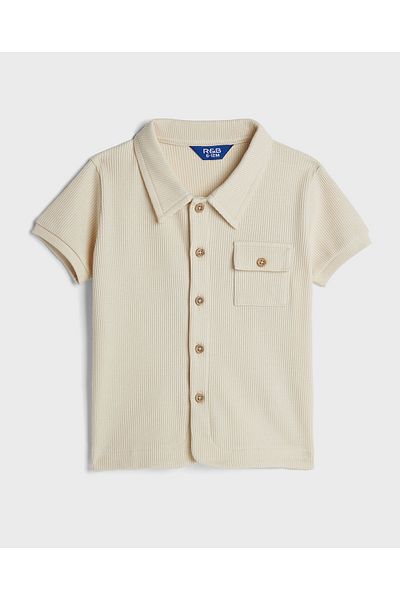 R&B TOP AND BOTTOM SET 0-24M