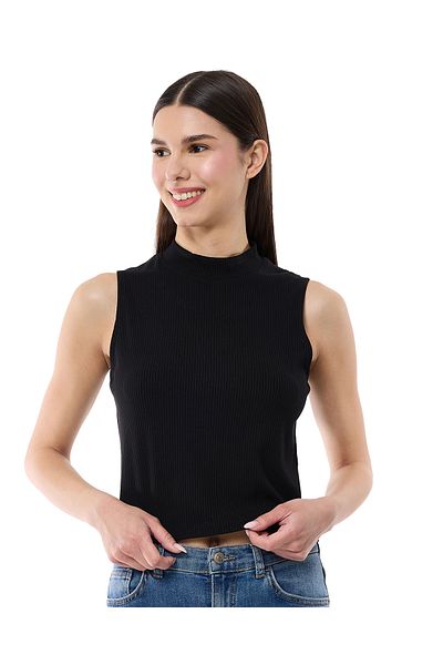R&B WB TANK TOP 8-18