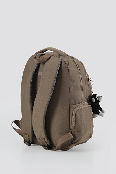 ÇÇS ΠΑΙΔΙΚΟ ΣΧΟΛΙΚΟ ΣΑΚΙΔΙΟ ΠΛΑΤΗΣ CCS51656