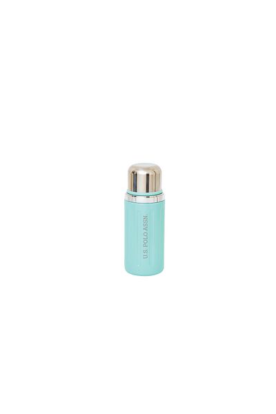 U.S. Polo Assn. 600 ml Stainless Steel Flask 25021-25022-25023-25024